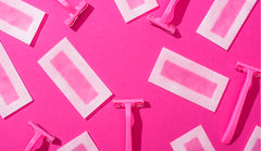 Waxing vs. Shaving: How to Decide if Waxing Is Right for You