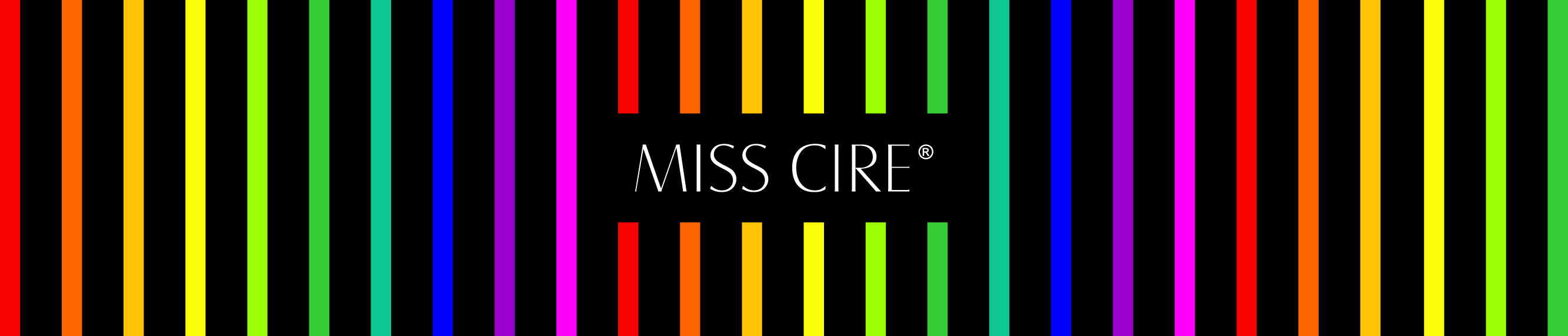 collection-all-misscrie