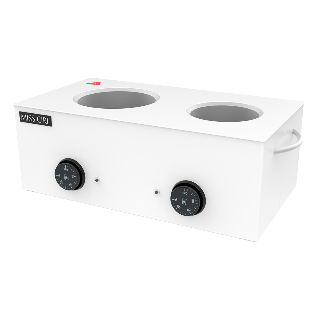 ソフトボードWAXレス(WAX塗らなくてもOK)6'0 ソフトボードWAXレス(WAX塗らなくてもOK)6'0