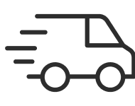 Fast Shipping