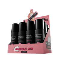 Ingrown No More Serum - Box x  12 units
