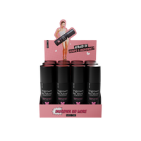 Ingrown No More Serum - Box x  12 units