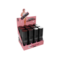 Ingrown No More Serum - Box x  12 units