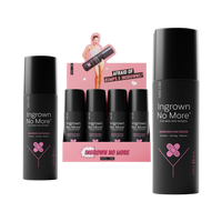 Ingrown No More Serum - Box x  12 units