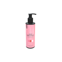 Post Depilatory Moisturizing Emulsion - 8 Fl Oz