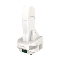 Single Interconnectable Roll On Wax Warmer