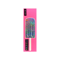 Waxicle