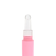 I-BROW Facial Wax Pen - Wax + Shape + Contour - 36 ml