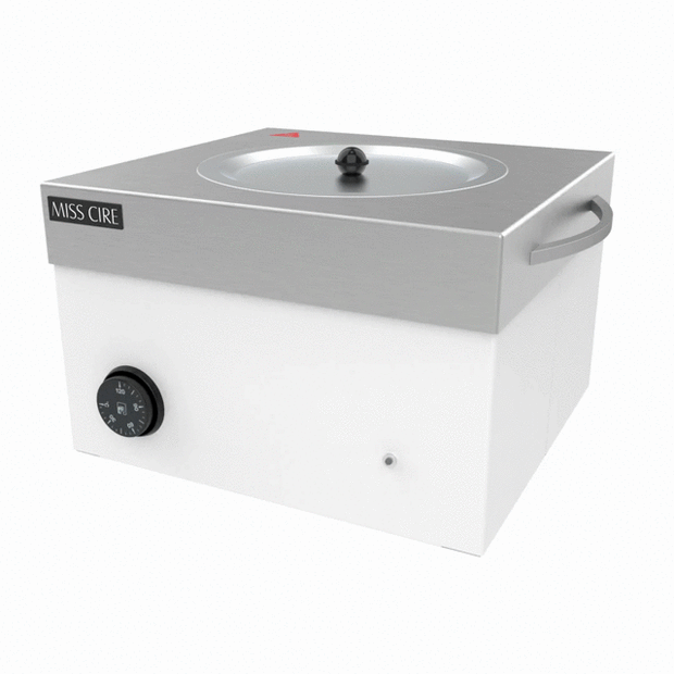 Big wax discount warmer