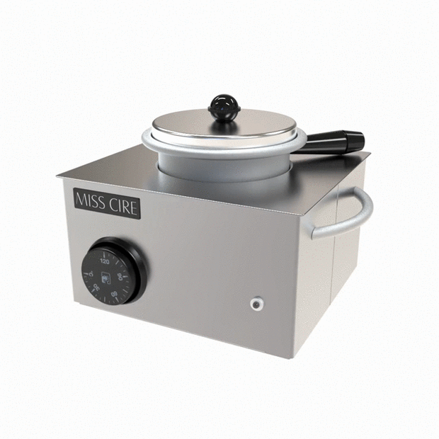 Best wax warmer deals